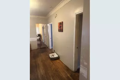 7748 S Langley Avenue, Chicago, IL 60619 - Photo 6
