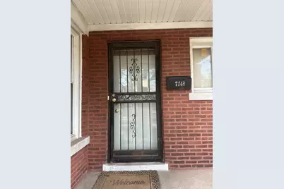 7748 S Langley Avenue, Chicago, IL 60619 - Photo 4