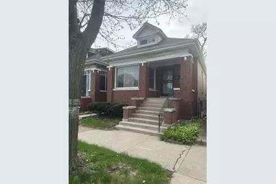 7748 S Langley Avenue, Chicago, IL 60619 - Photo 2