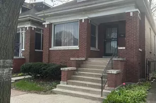 7748 S Langley Ave, Chicago, IL 60619 - Photo 2