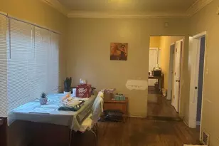 7748 S Langley Ave, Chicago, IL 60619 - Photo 10