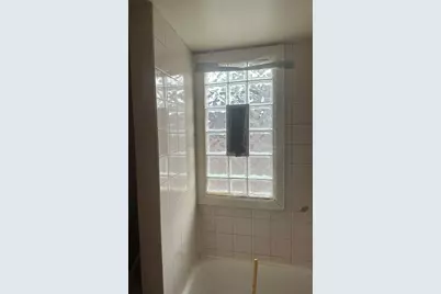 7748 S Langley Avenue, Chicago, IL 60619 - Photo 24