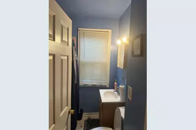 7748 S Langley Avenue, Chicago, IL 60619 - Photo 16