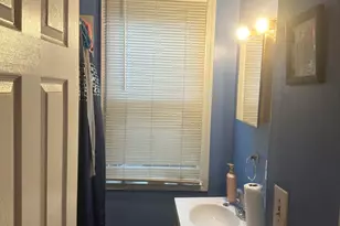 7748 S Langley Ave, Chicago, IL 60619 - Photo 16
