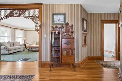 10216 Main Street, Hebron, IL 60034 - Photo 16