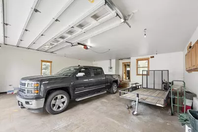 10216 Main Street, Hebron, IL 60034 - Photo 64