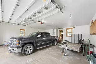 10216 Main St, Hebron, IL 60034 - Photo 64