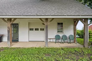 10216 Main St, Hebron, IL 60034 - Photo 60