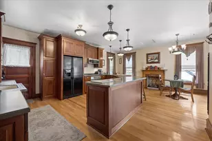 10216 Main St, Hebron, IL 60034 - Photo 24
