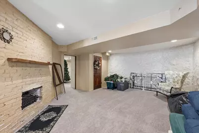 10216 Main Street, Hebron, IL 60034 - Photo 68