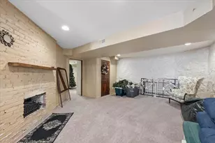 10216 Main St, Hebron, IL 60034 - Photo 68