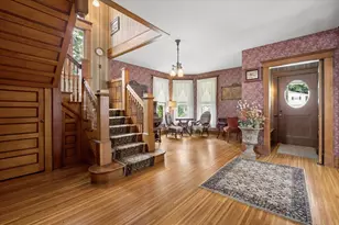 10216 Main St, Hebron, IL 60034 - Photo 6