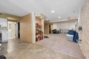 10216 Main St, Hebron, IL 60034 - Photo 66