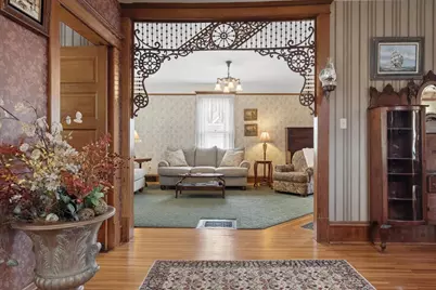 10216 Main Street, Hebron, IL 60034 - Photo 12
