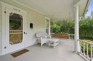 10216 Main St, Hebron, IL 60034 - Photo 2
