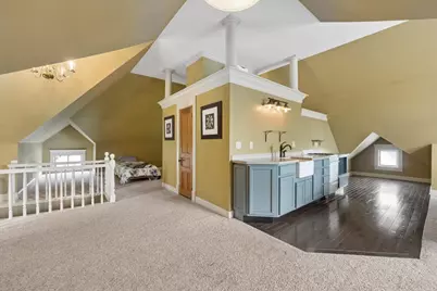 10216 Main Street, Hebron, IL 60034 - Photo 54