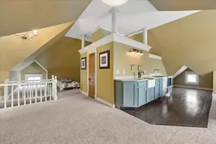 10216 Main St, Hebron, IL 60034 - Photo 54