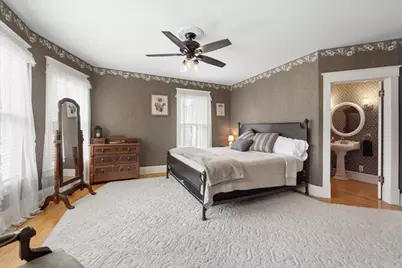10216 Main Street, Hebron, IL 60034 - Photo 40