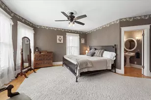 10216 Main St, Hebron, IL 60034 - Photo 40