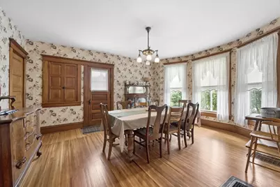 10216 Main Street, Hebron, IL 60034 - Photo 20