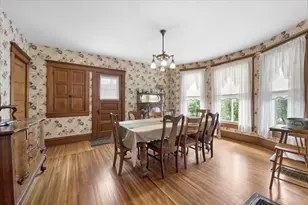 10216 Main St, Hebron, IL 60034 - Photo 20