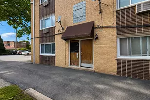 4306 N Keystone Ave, Chicago, IL 60641 - Photo 28