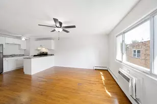 4306 N Keystone Ave, Chicago, IL 60641 - Photo 6