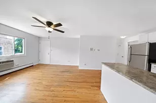 4306 N Keystone Ave, Chicago, IL 60641 - Photo 4