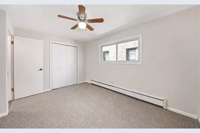 4306 N Keystone Avenue #303, Chicago, IL 60641 - Photo 14