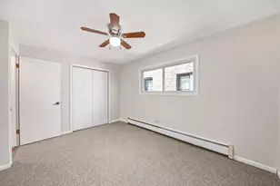 4306 N Keystone Ave, Chicago, IL 60641 - Photo 14
