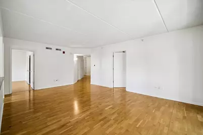1327 Brown Street #303, Des Plaines, IL 60016 - Photo 10
