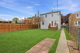 3307 S 58th Ave, Cicero, IL 60804 - Photo 20