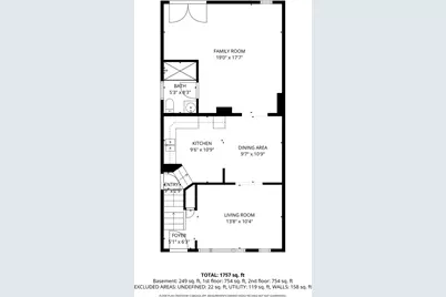 3307 S 58th Avenue, Cicero, IL 60804 - Photo 24