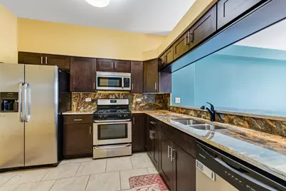2626 Carrolwood Road, Naperville, IL 60540 - Photo 2