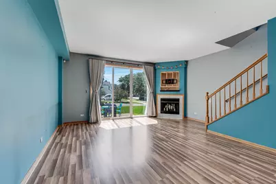 2626 Carrolwood Road, Naperville, IL 60540 - Photo 4