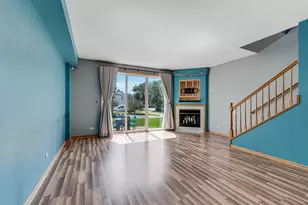 2626 Carrolwood Rd, Naperville, IL 60540 - Photo 4