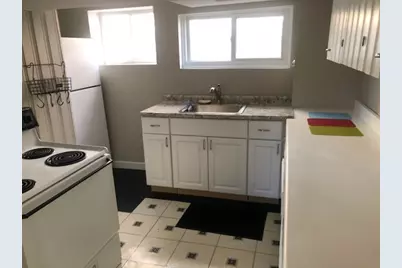 1004 Ashland Avenue #G, Evanston, IL 60202 - Photo 6