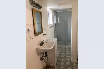 1004 Ashland Avenue #G, Evanston, IL 60202 - Photo 8
