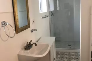 1004 Ashland Ave, Evanston, IL 60202 - Photo 8