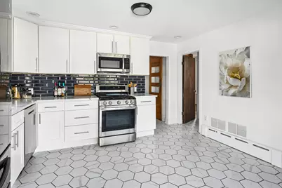 3133 Kenilworth Avenue, Berwyn, IL 60402 - Photo 12