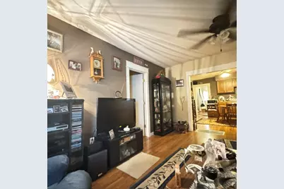 924 N George Street, Clifton, IL 61727 - Photo 6