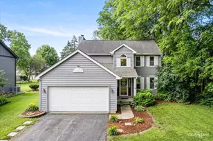 1350 Leverenz Rd, Naperville, IL 60564 - Photo 2