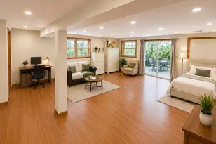 1034 Forest Rd, La Grange Park, IL 60526 - Photo 10