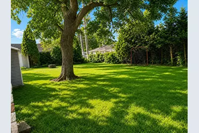 1034 Forest Road, La Grange Park, IL 60526 - Photo 2