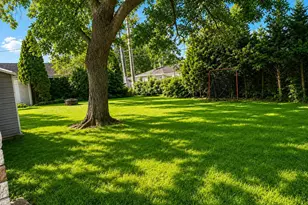 1034 Forest Rd, La Grange Park, IL 60526 - Photo 2
