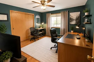1034 Forest Rd, La Grange Park, IL 60526 - Photo 8
