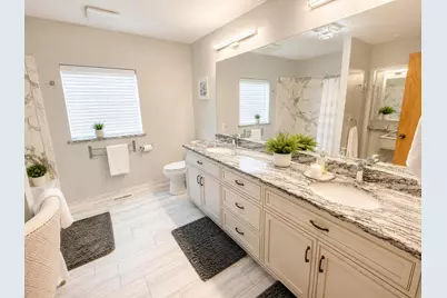 1034 Forest Road, La Grange Park, IL 60526 - Photo 6