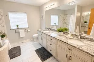 1034 Forest Rd, La Grange Park, IL 60526 - Photo 6