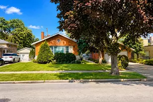 1034 Forest Rd, La Grange Park, IL 60526 - Photo 1