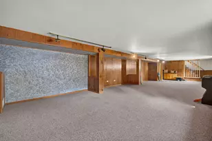 14339 Kolin Ave, Midlothian, IL 60445 - Photo 18
